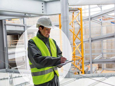 Odoo - Prueba 1 a tres columnas