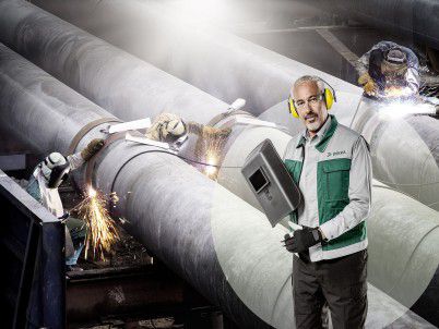 Odoo - Prueba 2 a tres columnas